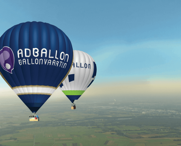 adballon header fullsize