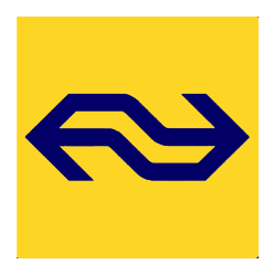 logo ns