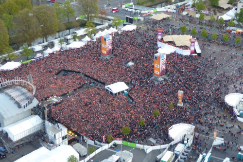 ad ballon koningsdag 2017 4 