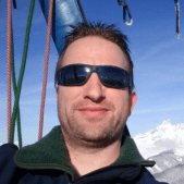 menno