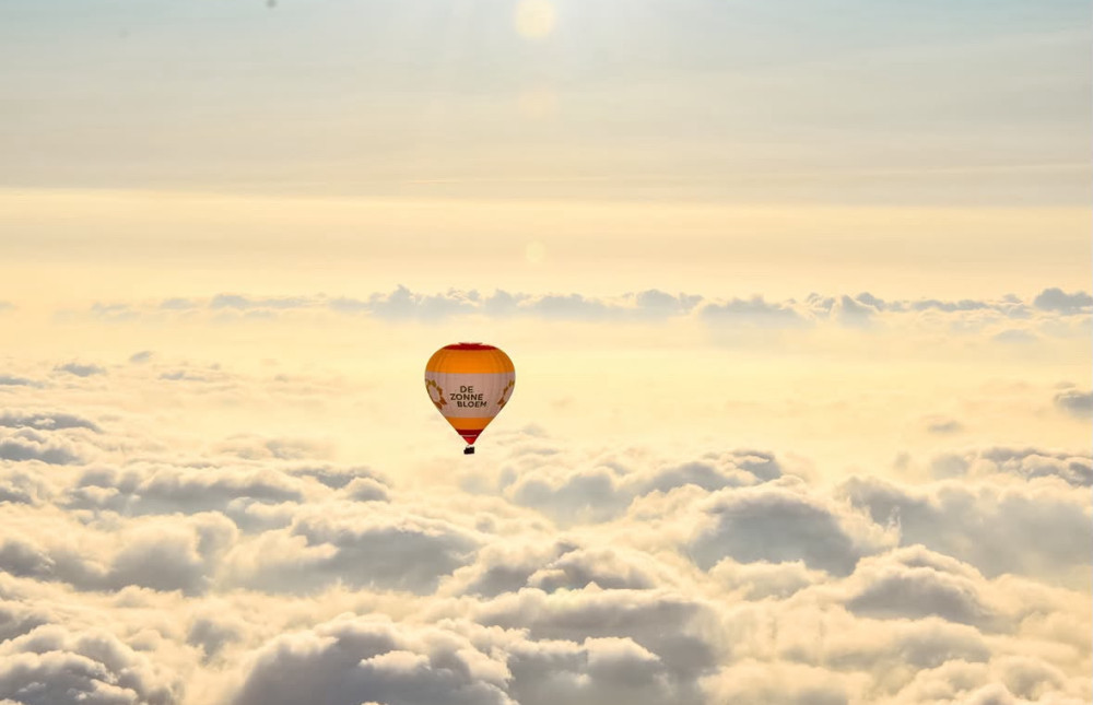 ballonfeestenjoure6