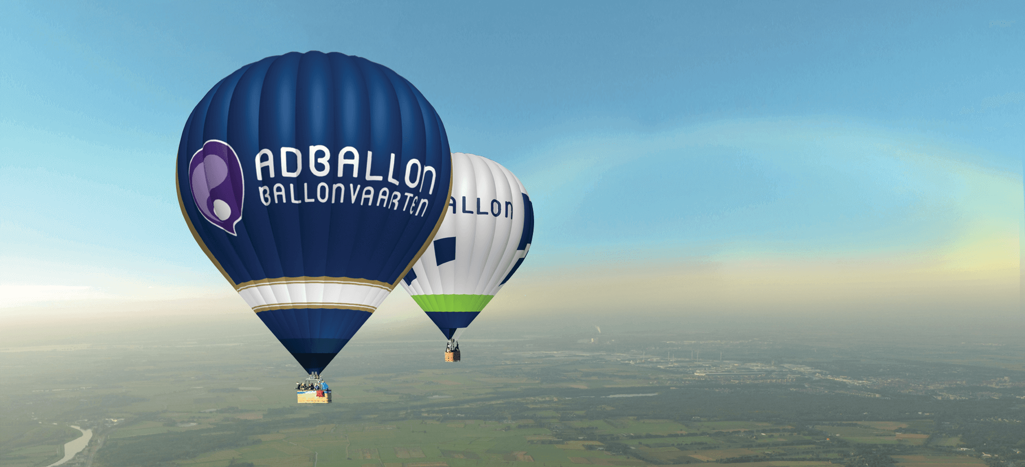 adballon header fullsize