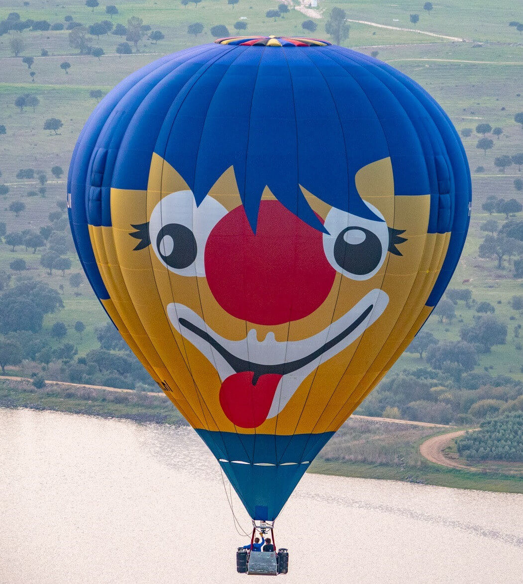 duo hopper sjk ad ballon