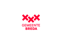 gemeentebreda basislogo staand rgb 0