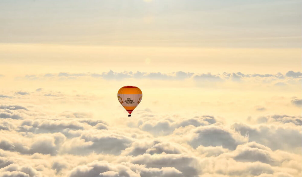 ballonfeestenjoure6