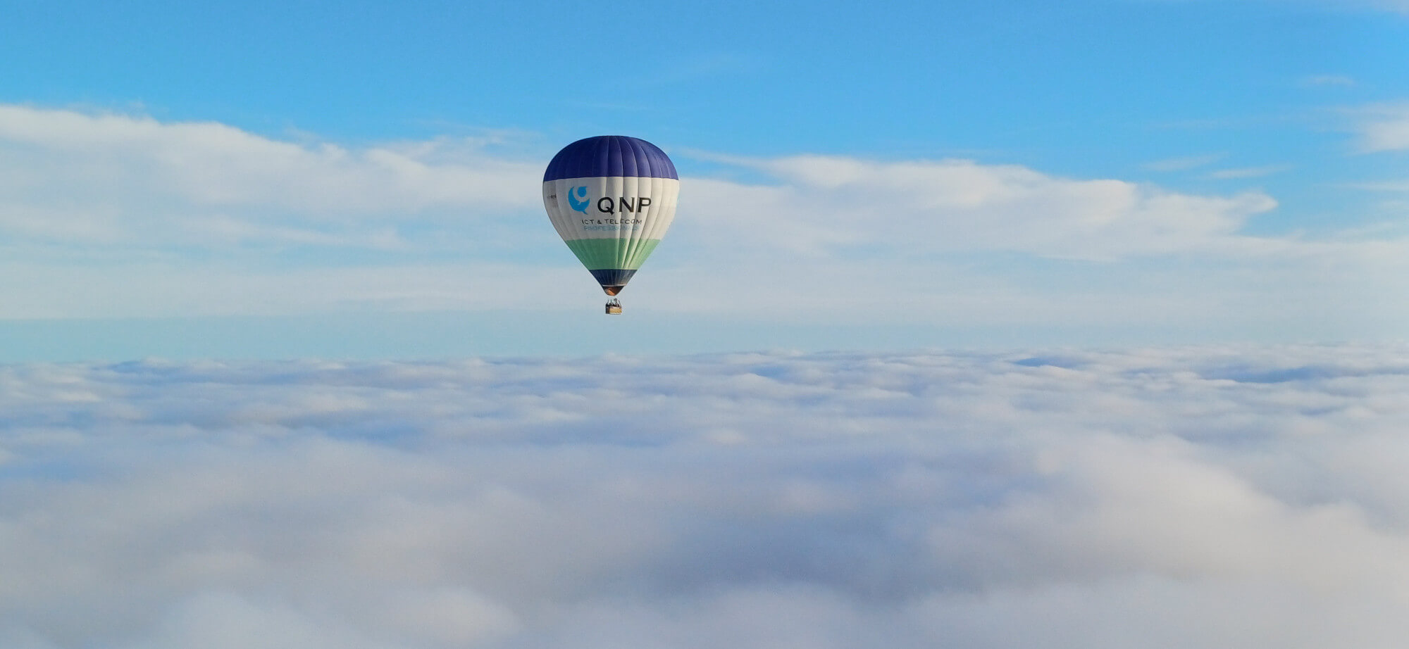 realtie ballonvaart ad ballon qnp luchtballon