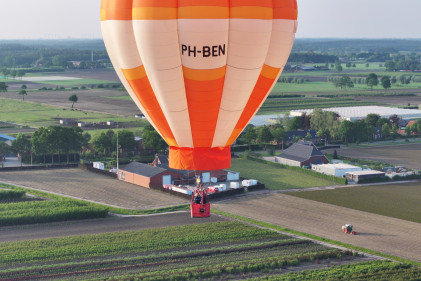 ph ben21 05 20263