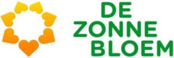 logo de zonnebloem cropped 375x127