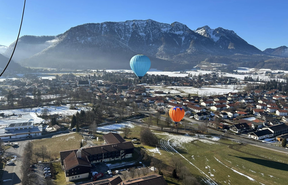 inzell14