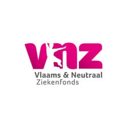 logo vnz