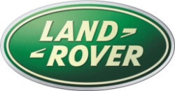 logo 256