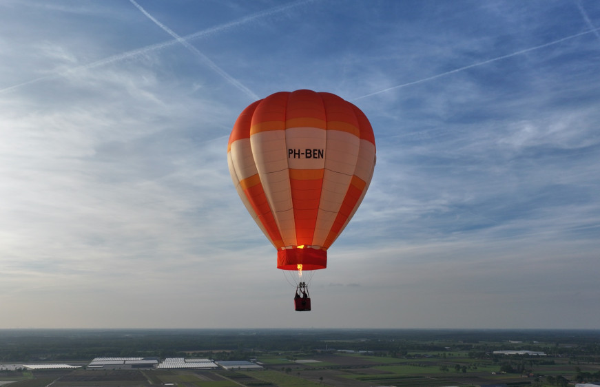 ph ben21 05 202610