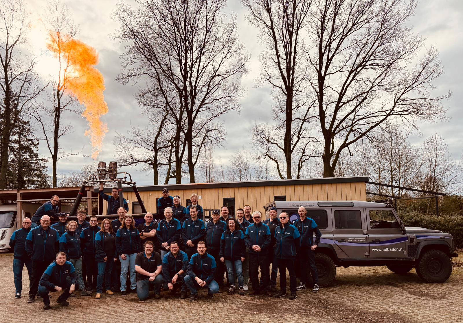 crewtraining2026 1