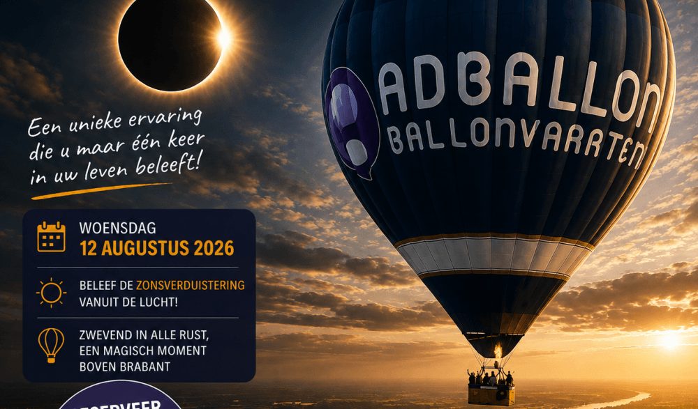 zonsverduistering2026 1 
