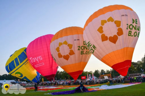 ballonfeestenjoure12