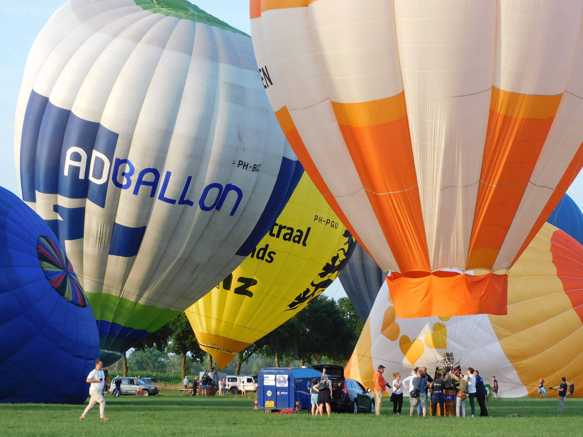 ad ballon bedrijfsballonvaart