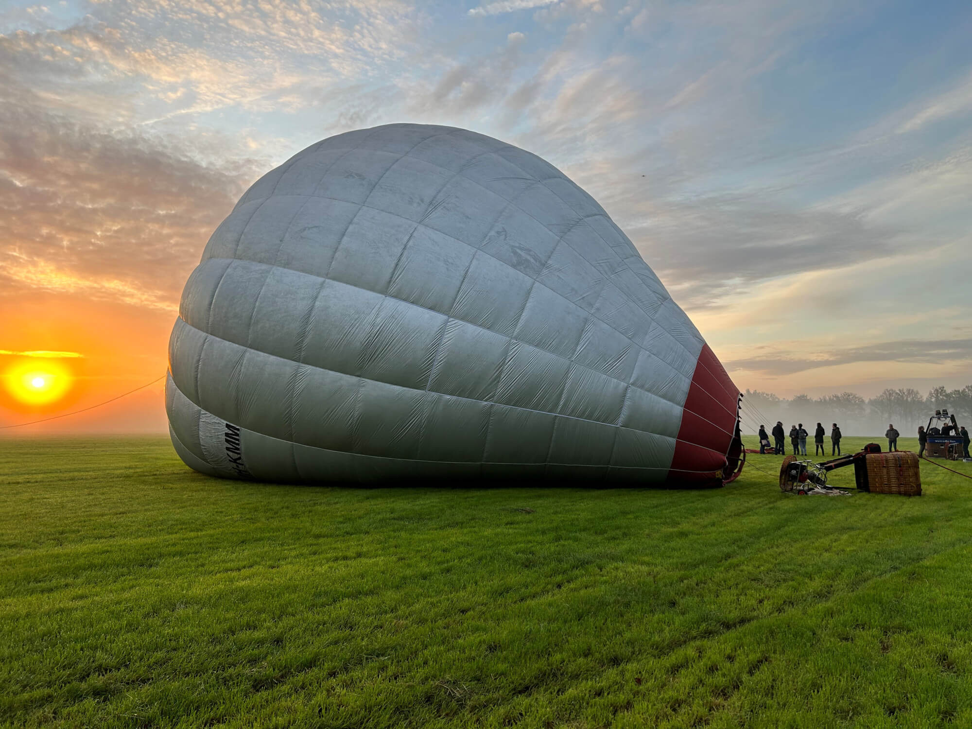 ph kmm ochtend ballonvaart ad ballon