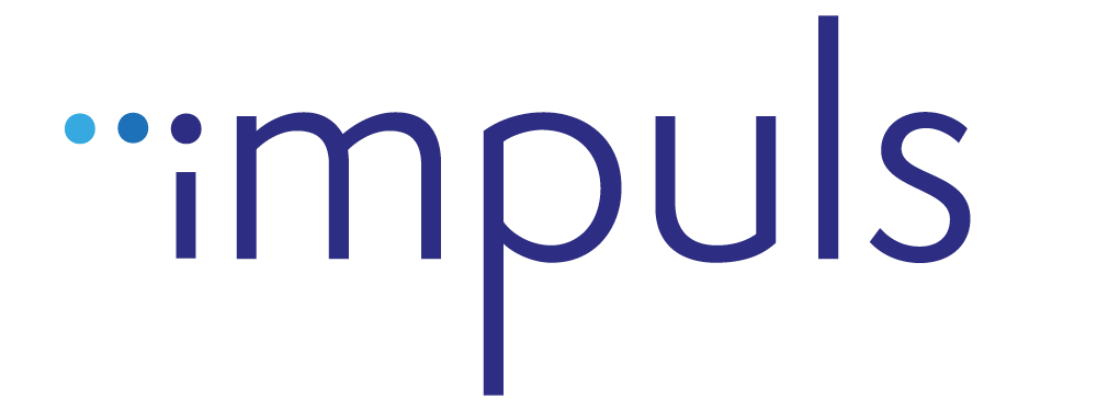 impuls logo animatie3