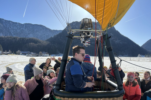 inzell1