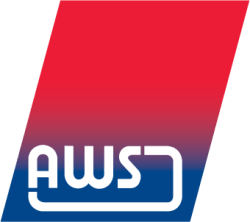 aws logo