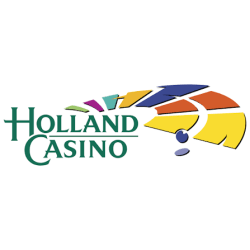 holland casino