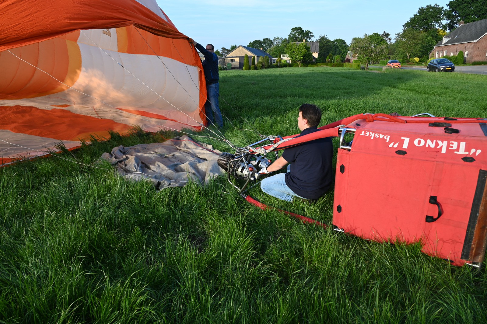 ben ad ballon 4