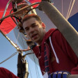 joostkops