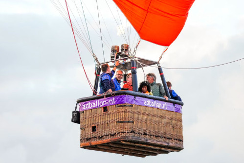 ballonfeestenjoure10