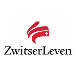 logo zwitserleven djtvd9