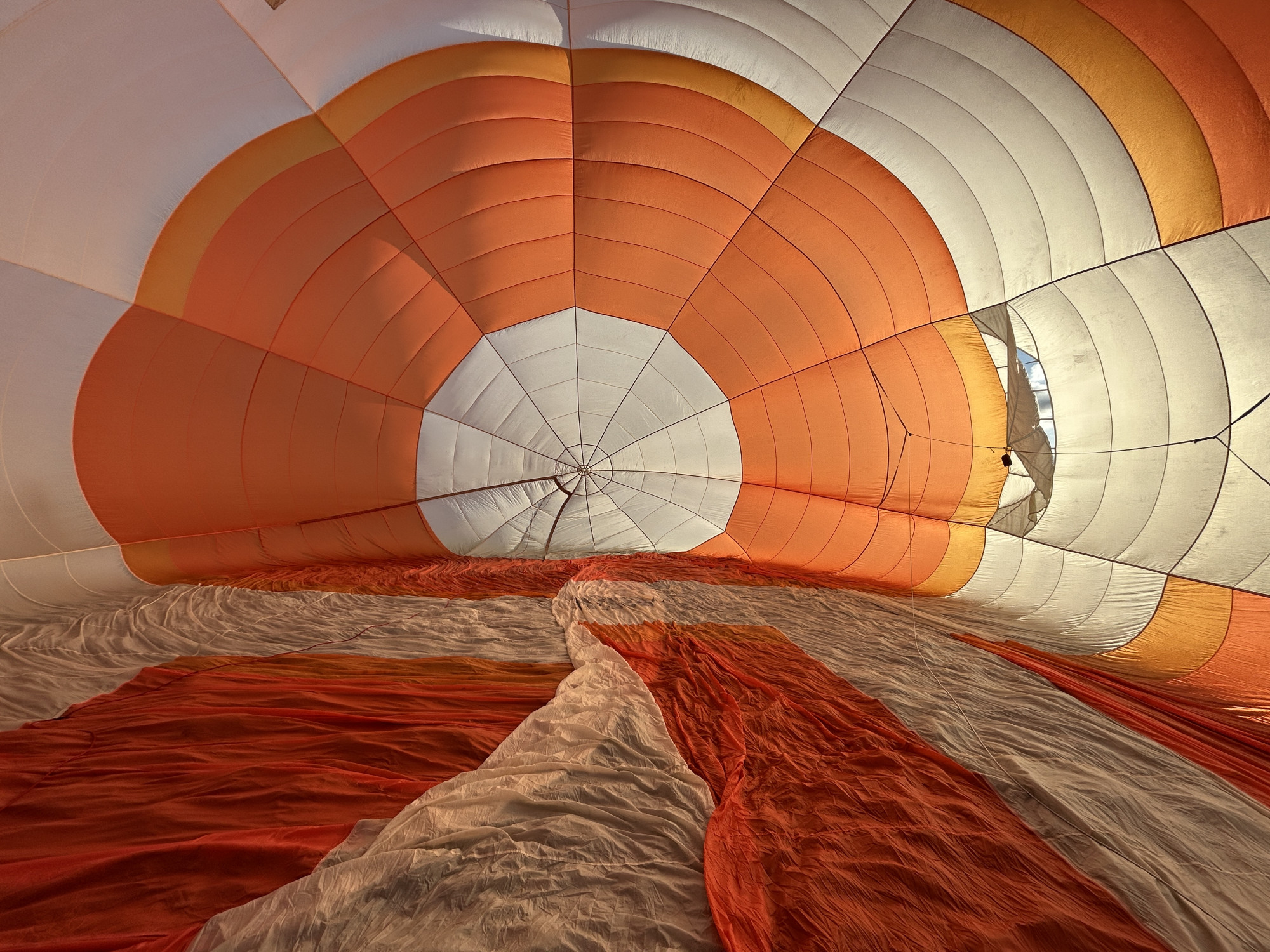 ben ad ballon 1