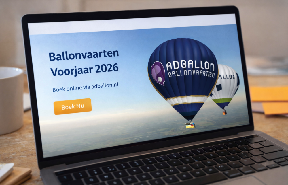 laptopadballon