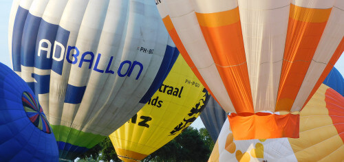 ad ballon bedrijfsballonvaart