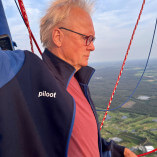 ad50jaarpiloot