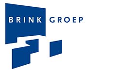 brinkgroep logo1
