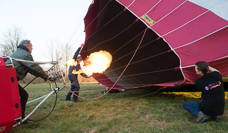 ad ballon energierecord 2015 120