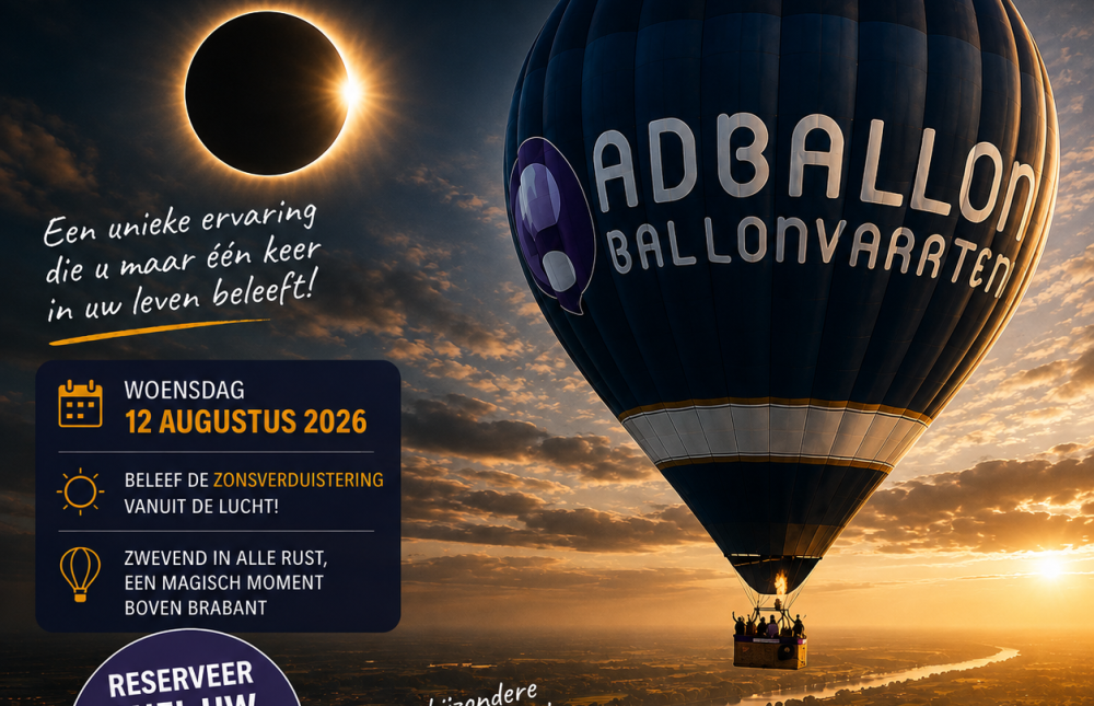 zonsverduistering2026 1 