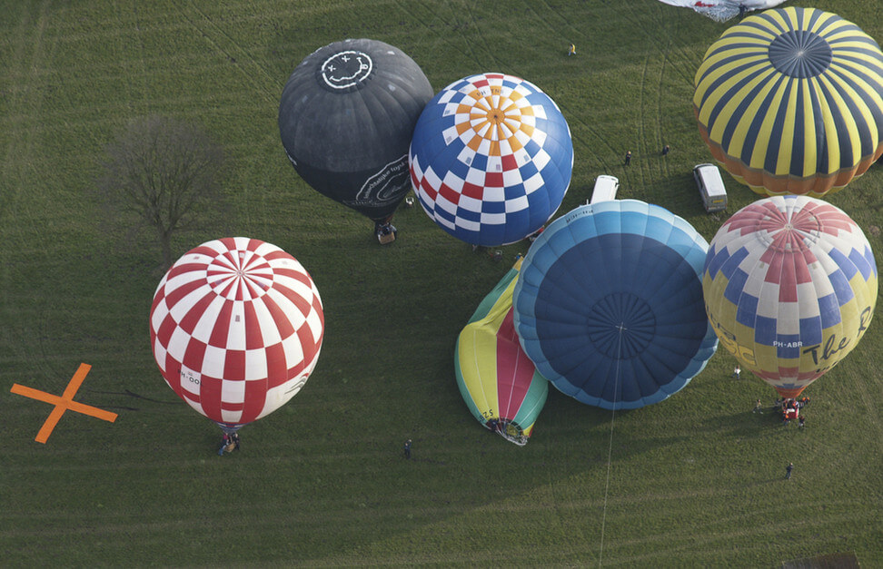ad ballon cup 2016 1
